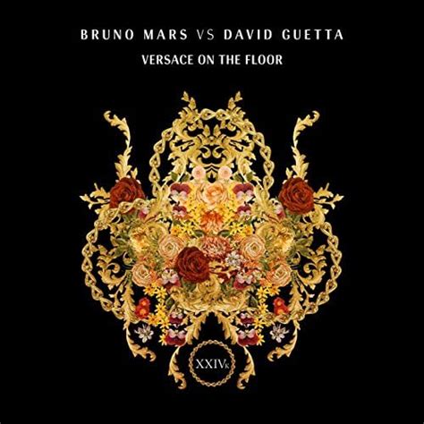 bruno mars vs david guetta versace on the floor zippy|Bruno Mars vs David Guetta .